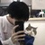 羽生依琳教練