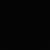 旁白