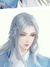 君九渊