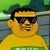 Lin