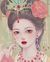 万能皇后