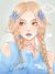 李悦她妈