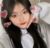 杨卓铭