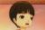 子耀