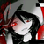 Entity_303