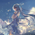 作者---簡夏~