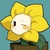 小花花