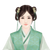 烟罗