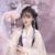 陈糯（古风版）