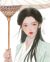 女npc