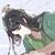 莫君逸