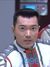 宗方副队长