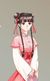 温玉（丁程鑫丫鬟）