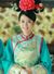 皇后娘娘的奴婢