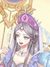 時(shí)希