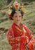 王母娘娘