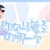 孟孟孟孟然