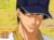 真田弦一郎
