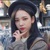乔伊
