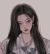 奈奈