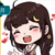 小月