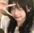 高橋奈子