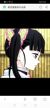 香奈乎