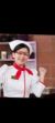 大甜甜老師