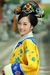 令妃娘娘