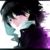 Ender