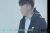 藤泽明