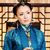 梅姨娘