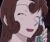 工藤有希子