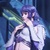 白沉香