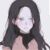 劉麗娜
