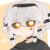 帕罗斯