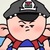 系統(tǒng)軒