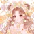 小花