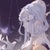 鸟族主母涂溟