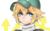 goId
