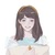 宋妈