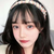蘇清奈
