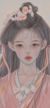 宋安