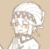 帕洛斯