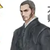 大師：玉小剛