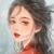 作者