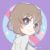 江戶川星柔