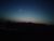系统（0304）