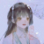 葉子
