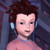 小男孩1